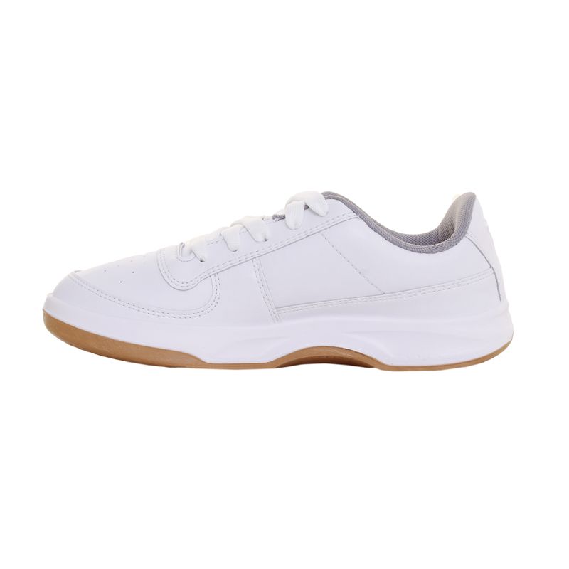 Zapatillas-Topper-Boris-POSTERIOR-TALON