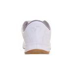Zapatillas-Topper-Boris-INFERIOR-SUELA