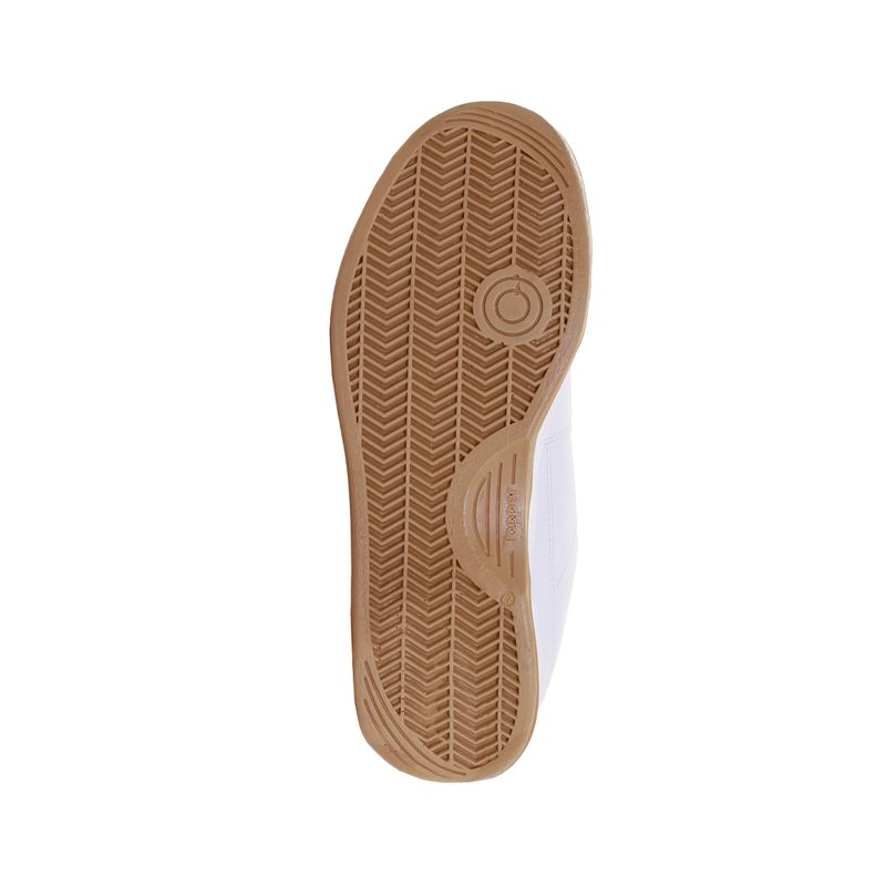 Zapatillas-Topper-Boris-DETALLES-1