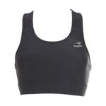 Top-Topper-Basic-Frente