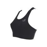 Top-Topper-Basic-Espalda
