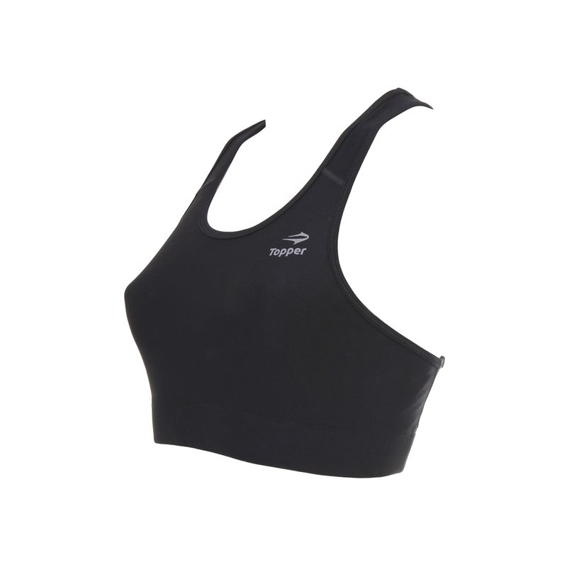Top-Topper-Basic-Espalda