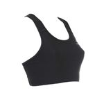 Top-Topper-Basic-Lateral