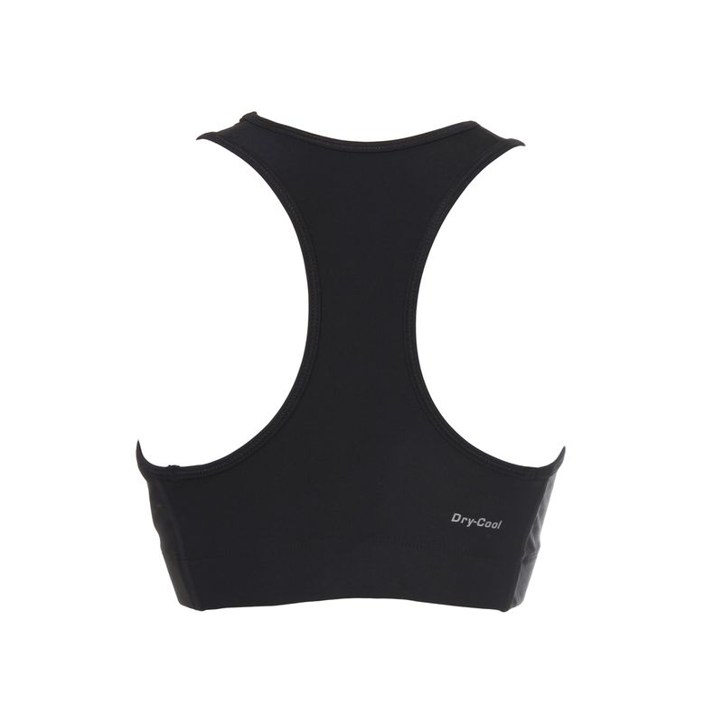 Top-Topper-Basic-Detalles-1