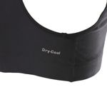 Top-Topper-Basic-Detalles-2