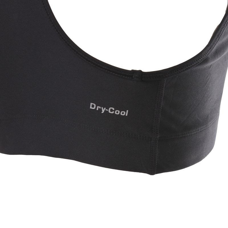 Top-Topper-Basic-Detalles-2