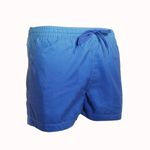 Traje-De-Baño-Topper-Super-Slim-Espalda