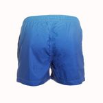 Traje-De-Baño-Topper-Super-Slim-Detalles-1