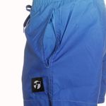 Traje-De-Baño-Topper-Super-Slim-Detalles-2