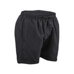 Traje-De-Baño-Topper-Slim-Frente