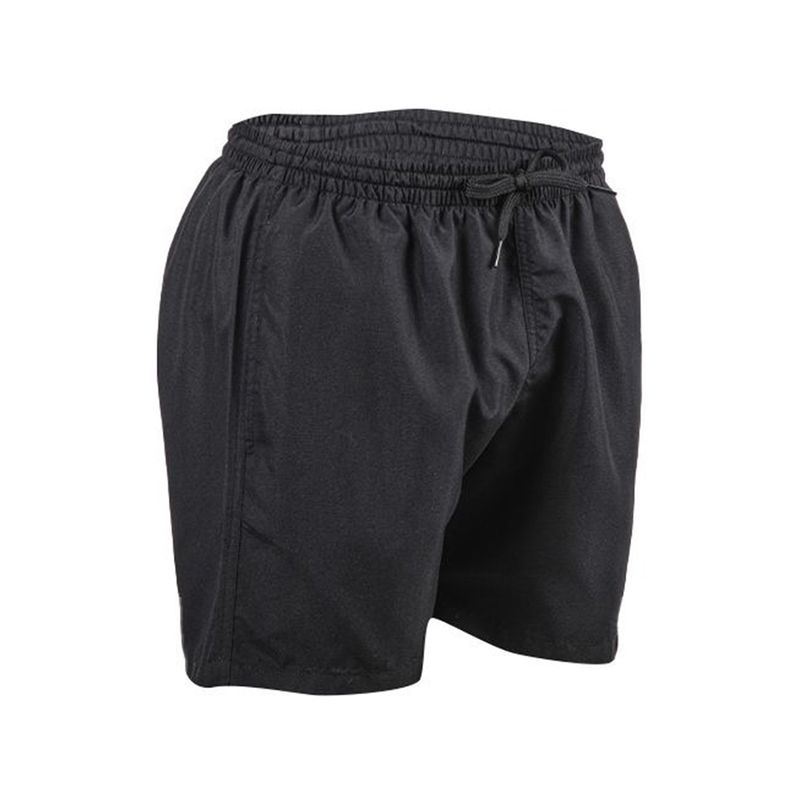 Traje-De-Baño-Topper-Slim-Frente