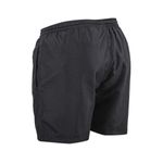 Traje-De-Baño-Topper-Slim-Espalda