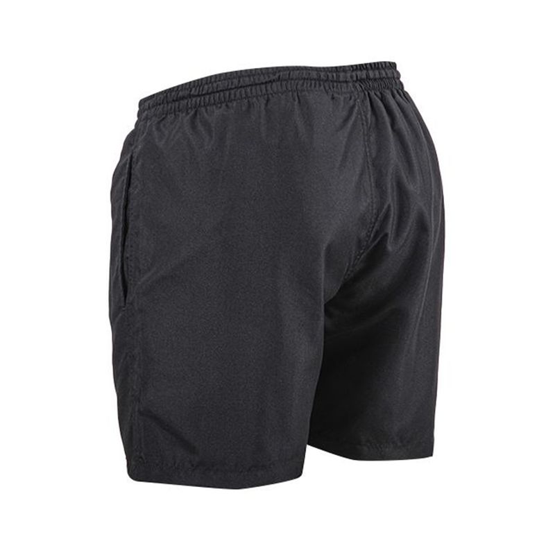 Traje-De-Baño-Topper-Slim-Espalda