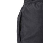 Traje-De-Baño-Topper-Slim-Lateral