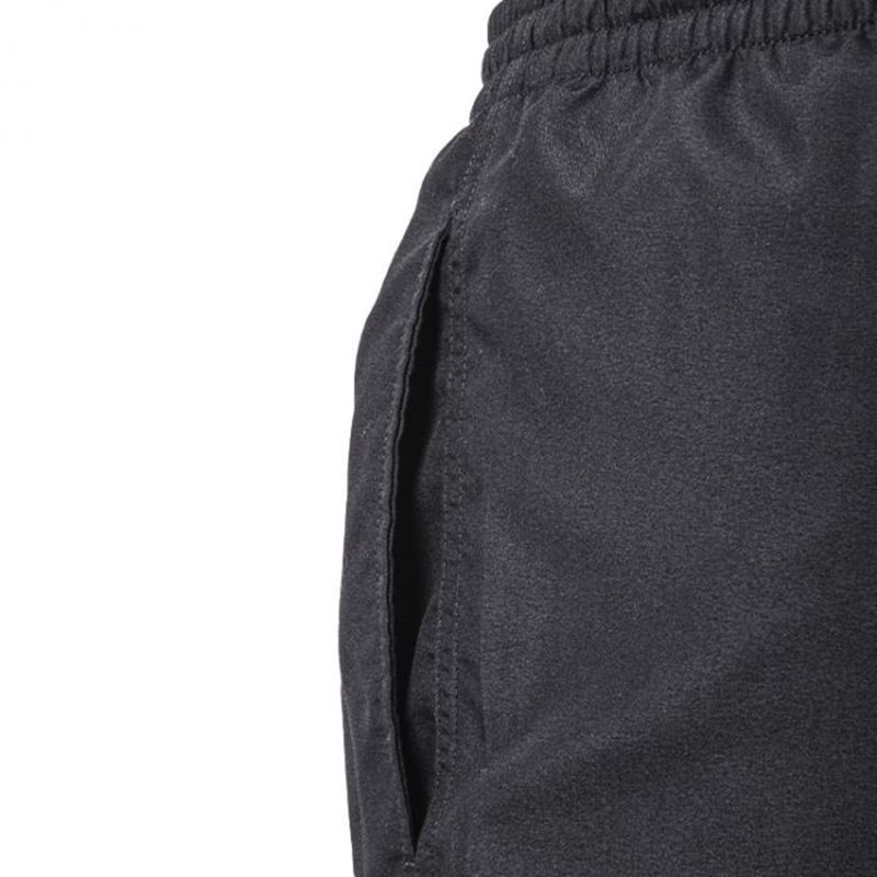 Traje-De-Baño-Topper-Slim-Lateral
