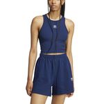 Musculosa-adidas-Originals-Essentials-W-Frente