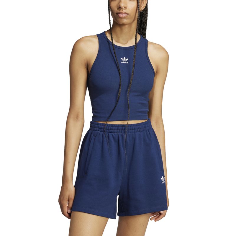Musculosa-adidas-Originals-Essentials-W-Frente