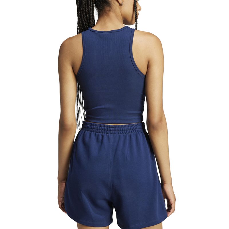 Musculosa-adidas-Originals-Essentials-W-Espalda