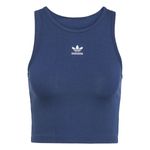 Musculosa-adidas-Originals-Essentials-W-Detalles-2