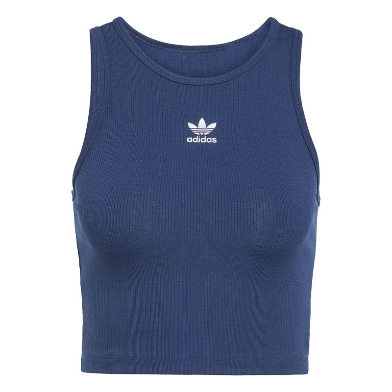 Musculosa-adidas-Originals-Essentials-W-Detalles-2