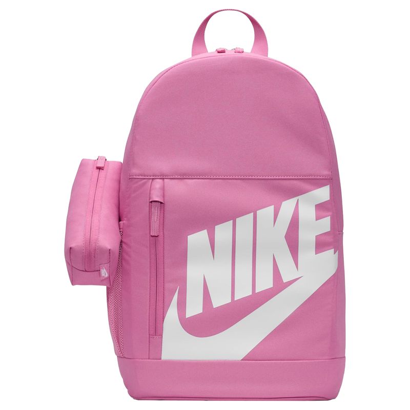 Mochila-Nike--Elemental-K-Frente-Full