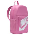 Mochila-Nike--Elemental-K-Detalles-2