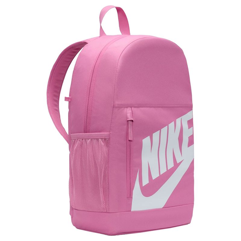 Mochila-Nike--Elemental-K-Detalles-2