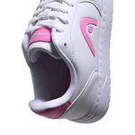 Zapatillas-Head-San-Diego-DETALLES-2