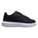 Zapatillas-Head-Plataforma-Paris-Dc28c229-LATERAL-DERECHO