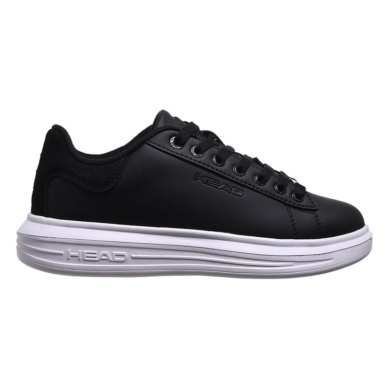 Zapatillas-Head-Plataforma-Paris-Dc28c229-LATERAL-DERECHO