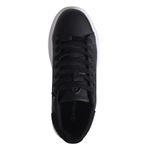 Zapatillas-Head-Plataforma-Paris-Dc28c229-SUPERIOR-CAPELLADA