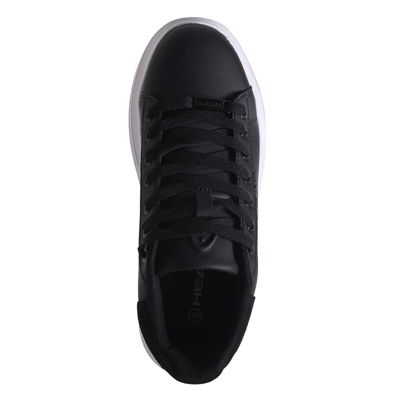 Zapatillas-Head-Plataforma-Paris-Dc28c229-SUPERIOR-CAPELLADA