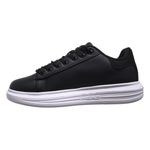 Zapatillas-Head-Plataforma-Paris-Dc28c229-INTERNO-DERECHO