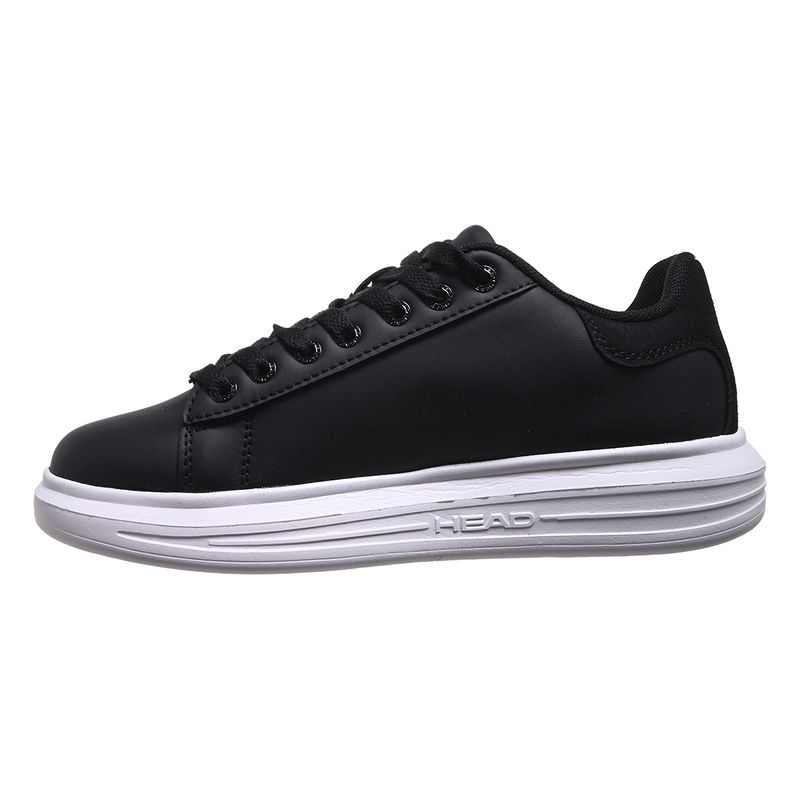 Zapatillas-Head-Plataforma-Paris-Dc28c229-INTERNO-DERECHO