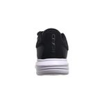 Zapatillas-Head-Plataforma-Paris-Dc28c229-POSTERIOR-TALON