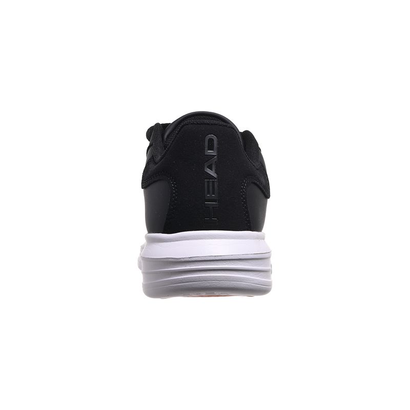 Zapatillas-Head-Plataforma-Paris-Dc28c229-POSTERIOR-TALON