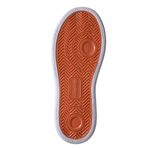 Zapatillas-Head-Plataforma-Paris-Dc28c229-INFERIOR-SUELA