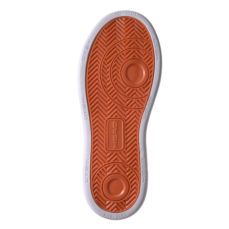 Zapatillas-Head-Plataforma-Paris-Dc28c229-INFERIOR-SUELA