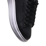 Zapatillas-Head-Plataforma-Paris-Dc28c229-DETALLES-1