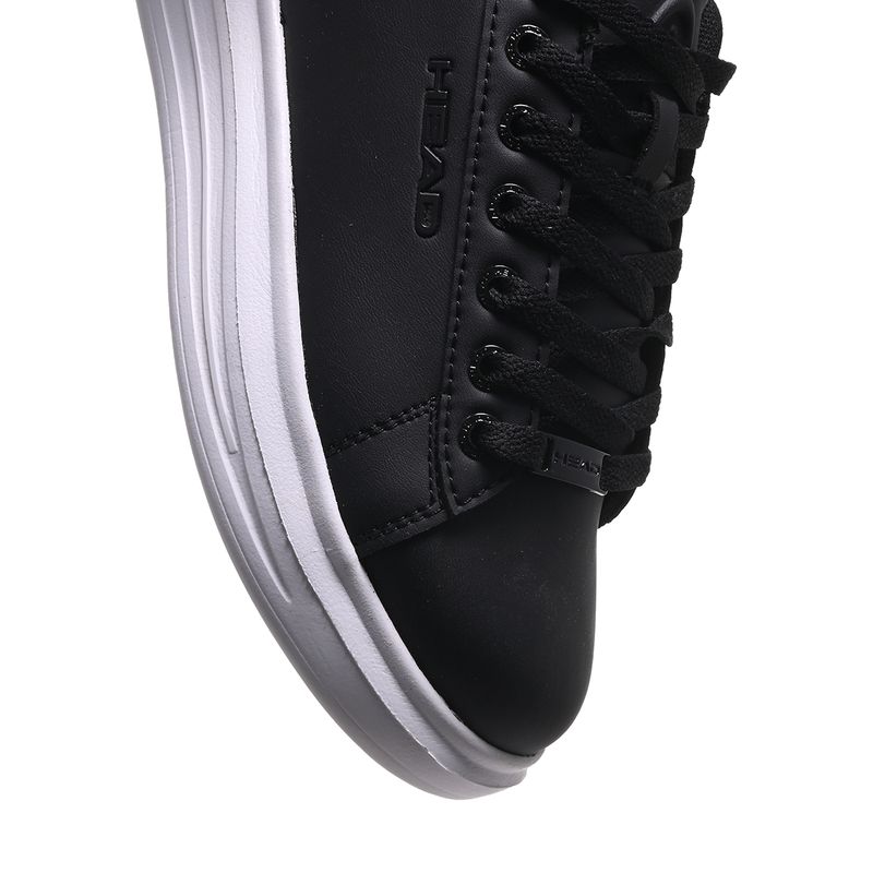 Zapatillas-Head-Plataforma-Paris-Dc28c229-DETALLES-1