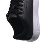 Zapatillas-Head-Plataforma-Paris-Dc28c229-DETALLES-2