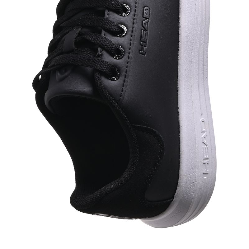Zapatillas-Head-Plataforma-Paris-Dc28c229-DETALLES-2