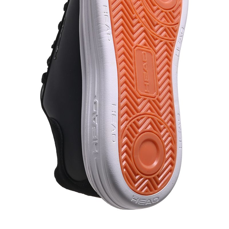 Zapatillas-Head-Plataforma-Paris-Dc28c229-DETALLES-3