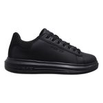 Zapatillas-Head-Plataforma-Paris-Dc28ct29-LATERAL-DERECHO