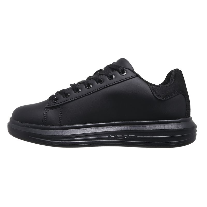 Zapatillas-Head-Plataforma-Paris-Dc28ct29-INTERNO-DERECHO