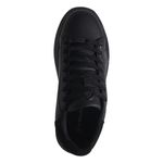 Zapatillas-Head-Plataforma-Paris-Dc28ct29-