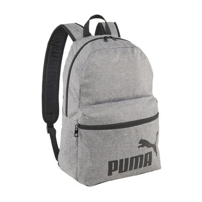 Mochila Puma  Phase Iii