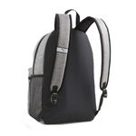 Mochila-Puma--Phase-Iii-