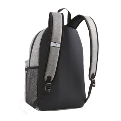 Mochila Puma  Phase Iii