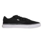 Zapatillas-Topper-Tyler-Ii-LATERAL-DERECHO